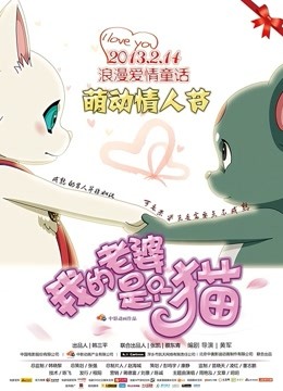 57273-【上海西西】G奶女神~一天8次郎~无套操卝逼 内卝射流白浆骚卝逼被大哥狂草，浪卝叫震天响